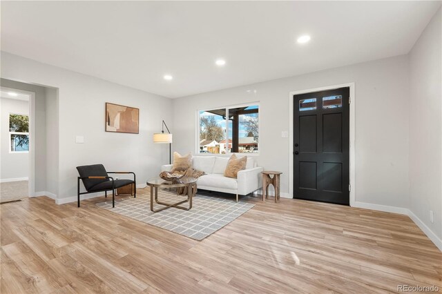 3287 S Humboldt St, Englewood, CO 80113 - photo 7