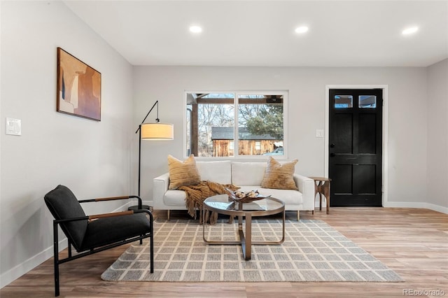 3287 S Humboldt St, Englewood, CO 80113 - photo 8