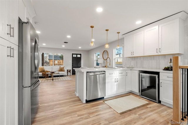 3287 S Humboldt St, Englewood, CO 80113 - photo 11