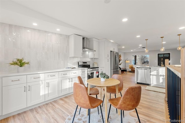 3287 S Humboldt St, Englewood, CO 80113 - photo 14