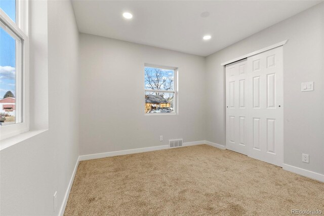 3287 S Humboldt St, Englewood, CO 80113 - photo 21