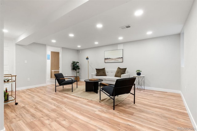 3287 S Humboldt St, Englewood, CO 80113 - photo 22