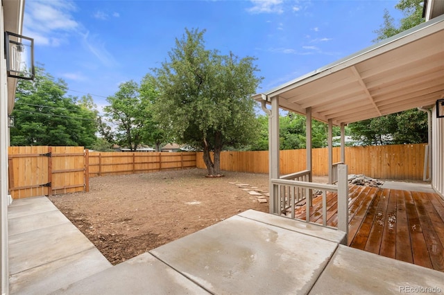3287 S Humboldt St, Englewood, CO 80113 - photo 25