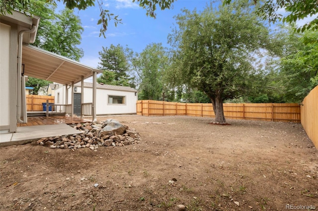 3287 S Humboldt St, Englewood, CO 80113 - photo 26