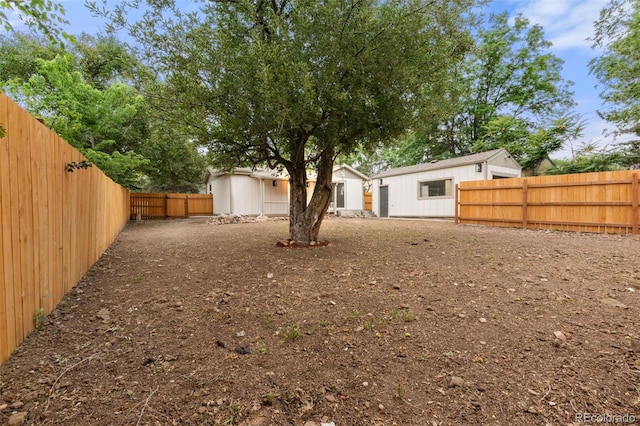 3287 S Humboldt St, Englewood, CO 80113 - photo 27