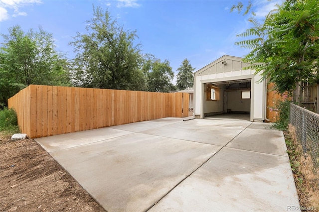 3287 S Humboldt St, Englewood, CO 80113 - photo 28