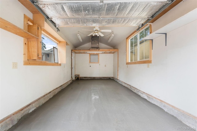 3287 S Humboldt St, Englewood, CO 80113 - photo 29