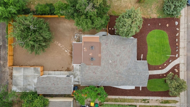 3287 S Humboldt St, Englewood, CO 80113 - photo 30