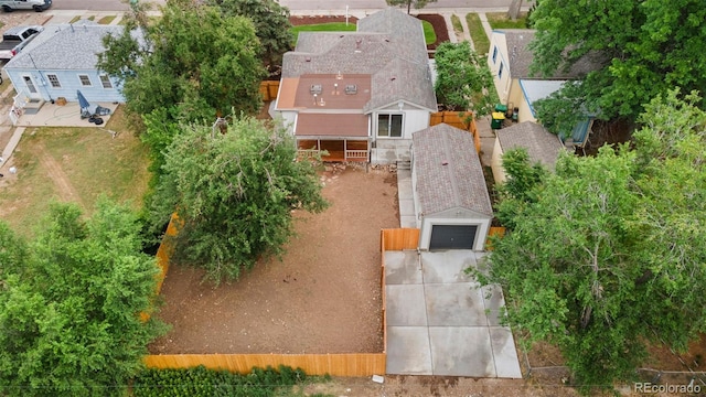 3287 S Humboldt St, Englewood, CO 80113 - photo 31