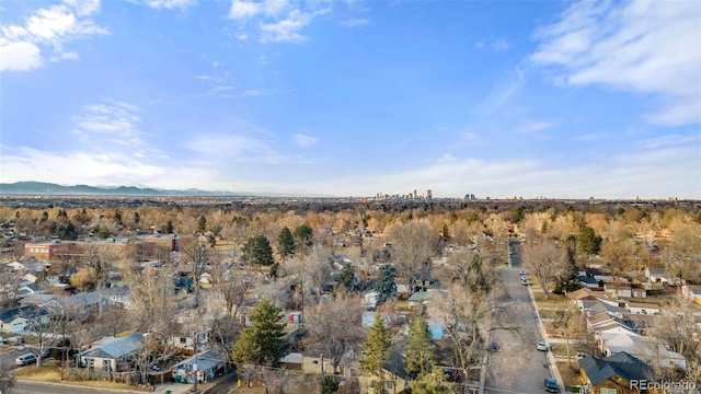 3287 S Humboldt St, Englewood, CO 80113 - photo 32