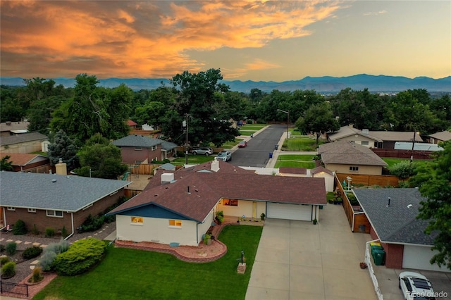 4735 Upham St, Wheat Ridge, CO 80033 - photo 2
