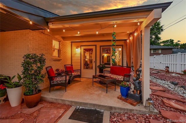 4735 Upham St, Wheat Ridge, CO 80033 - photo 4
