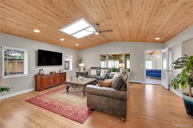 4735 Upham St, Wheat Ridge, CO 80033 - photo 5