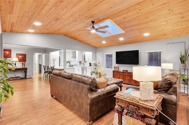 4735 Upham St, Wheat Ridge, CO 80033 - photo 6