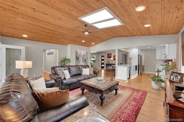 4735 Upham St, Wheat Ridge, CO 80033 - photo 7