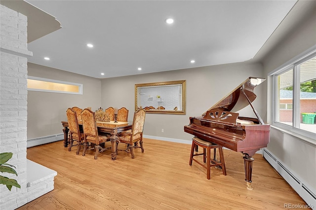 4735 Upham St, Wheat Ridge, CO 80033 - photo 10