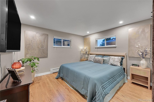 4735 Upham St, Wheat Ridge, CO 80033 - photo 13
