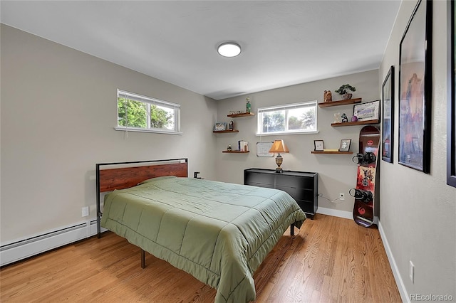 4735 Upham St, Wheat Ridge, CO 80033 - photo 15