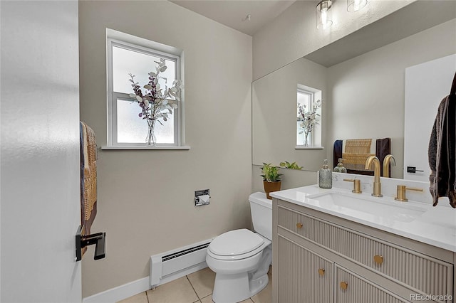 4735 Upham St, Wheat Ridge, CO 80033 - photo 17