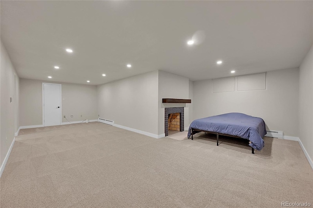 4735 Upham St, Wheat Ridge, CO 80033 - photo 18