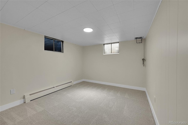 4735 Upham St, Wheat Ridge, CO 80033 - photo 19