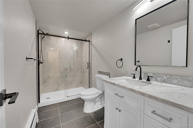 4735 Upham St, Wheat Ridge, CO 80033 - photo 20