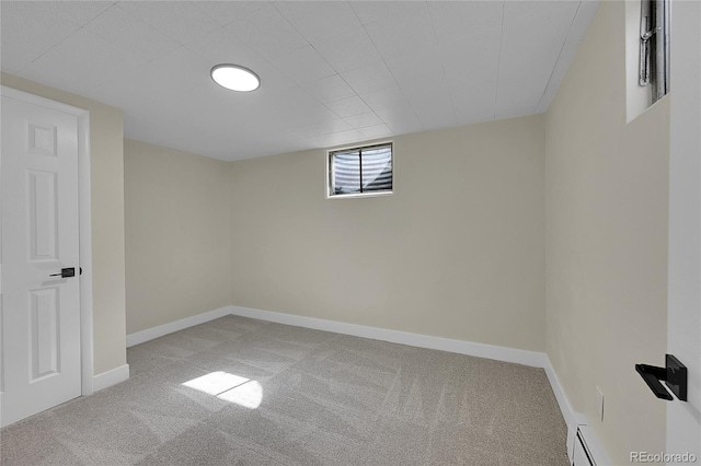 4735 Upham St, Wheat Ridge, CO 80033 - photo 21