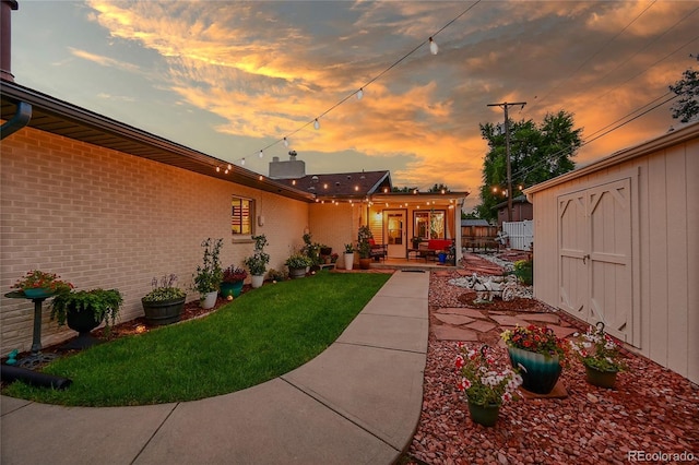 4735 Upham St, Wheat Ridge, CO 80033 - photo 25
