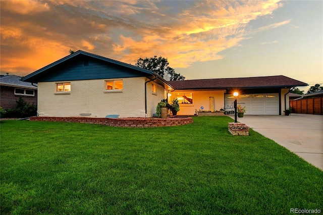 4735 Upham St, Wheat Ridge, CO 80033 - photo 28