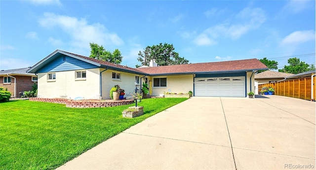 4735 Upham St, Wheat Ridge, CO 80033 - photo 29