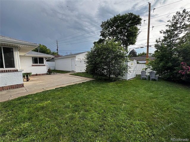 291 Magnolia St, Denver, CO 80220 - photo 33