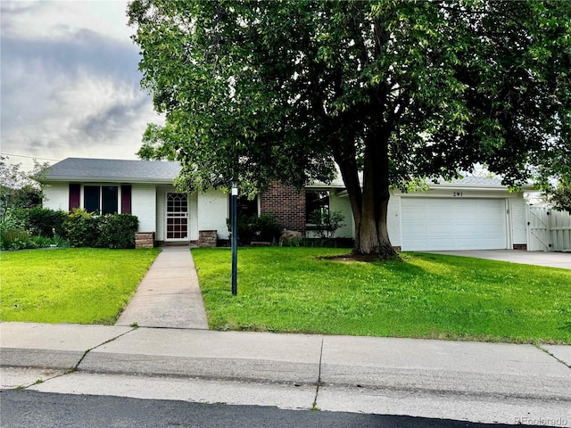 291 Magnolia St, Denver, CO 80220 - photo 34