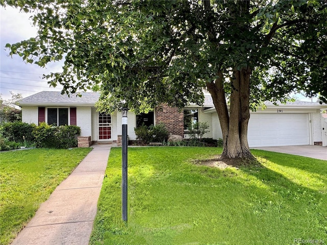 291 Magnolia St, Denver, CO 80220 - photo 1