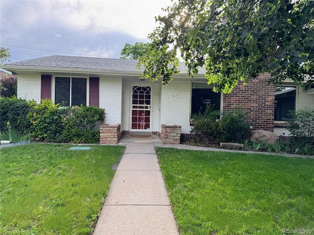 291 Magnolia St, Denver, CO 80220 - photo 2