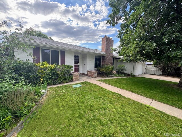 291 Magnolia St, Denver, CO 80220 - photo 3