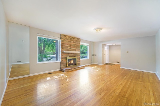 291 Magnolia St, Denver, CO 80220 - photo 4