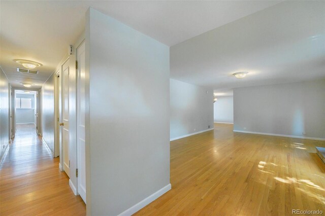 291 Magnolia St, Denver, CO 80220 - photo 5