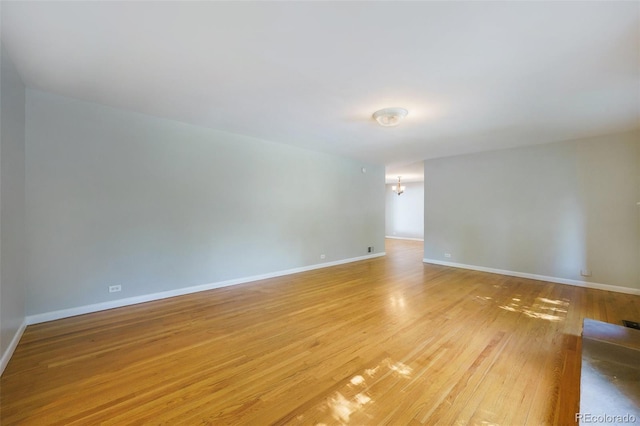 291 Magnolia St, Denver, CO 80220 - photo 6