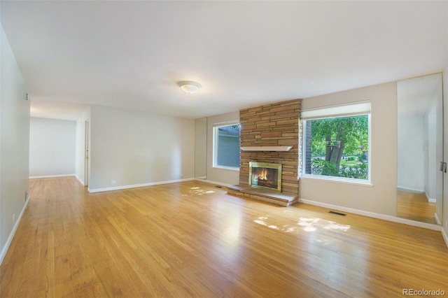 291 Magnolia St, Denver, CO 80220 - photo 7