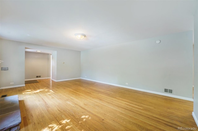 291 Magnolia St, Denver, CO 80220 - photo 8