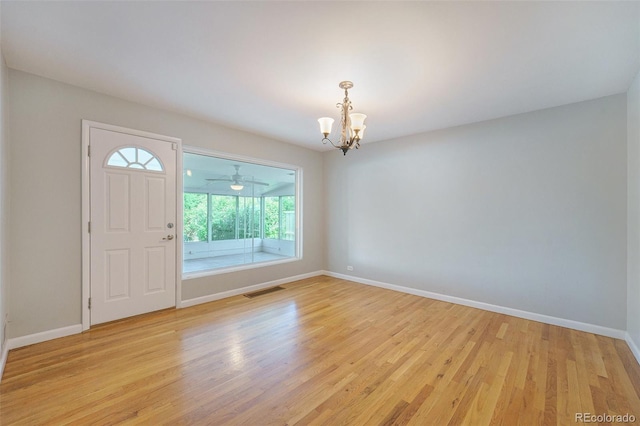 291 Magnolia St, Denver, CO 80220 - photo 9