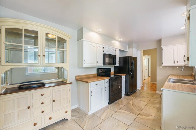 291 Magnolia St, Denver, CO 80220 - photo 11