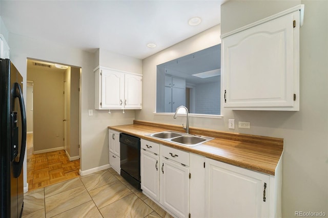 291 Magnolia St, Denver, CO 80220 - photo 12