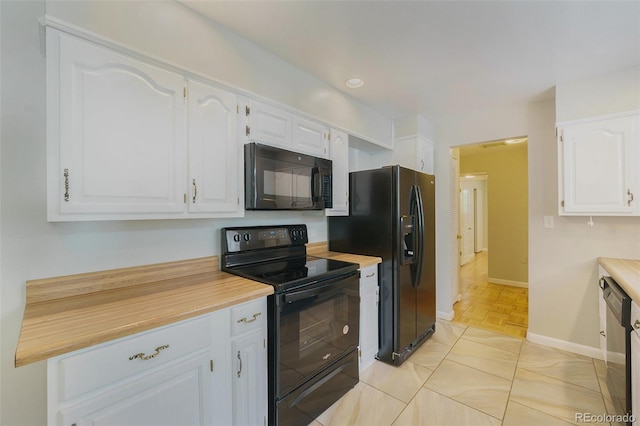 291 Magnolia St, Denver, CO 80220 - photo 13