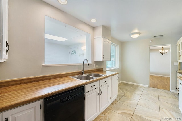 291 Magnolia St, Denver, CO 80220 - photo 14