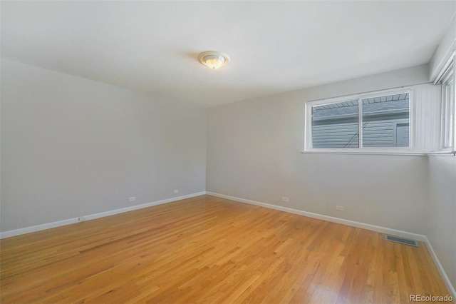 291 Magnolia St, Denver, CO 80220 - photo 15