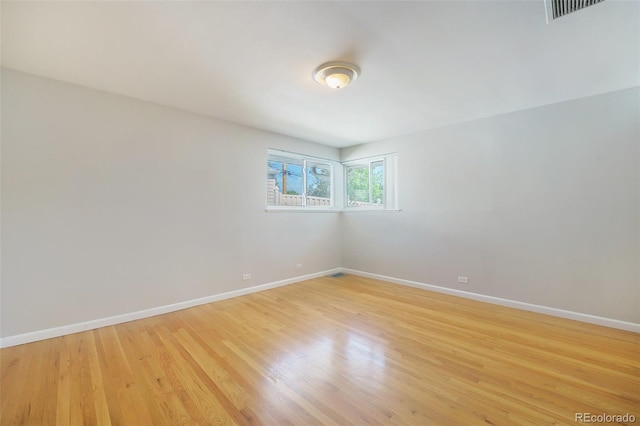 291 Magnolia St, Denver, CO 80220 - photo 16