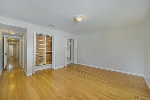 291 Magnolia St, Denver, CO 80220 - photo 17