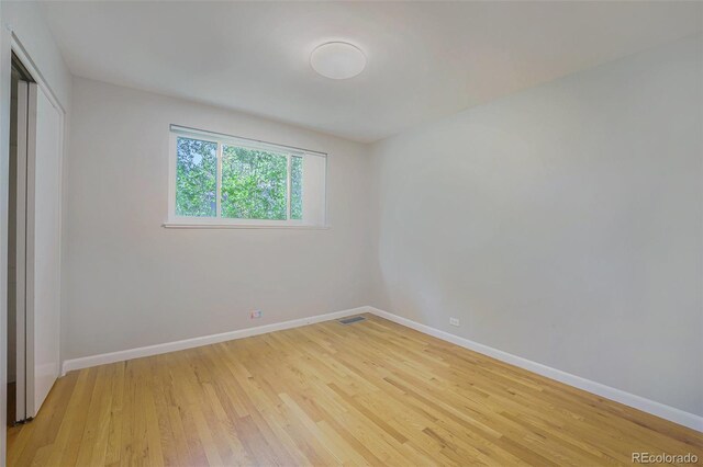 291 Magnolia St, Denver, CO 80220 - photo 19