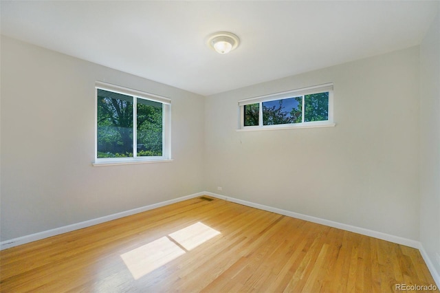 291 Magnolia St, Denver, CO 80220 - photo 20